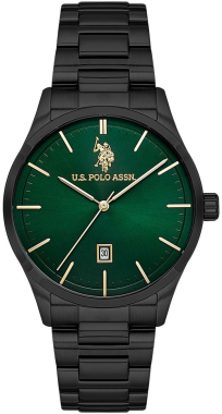 USPA1072-07