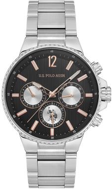 USPA1074-01