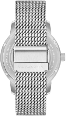 USPA1075-02