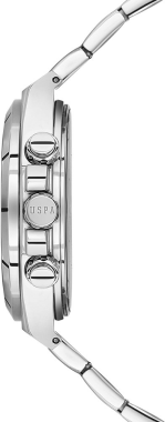 USPA1079-01