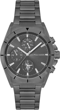 USPA1079-03