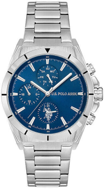 USPA1079-06
