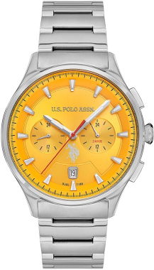 USPA1080-04