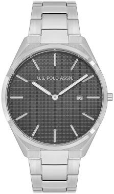 USPA1081-01