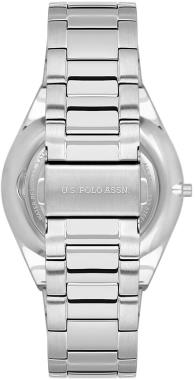 USPA1081-01