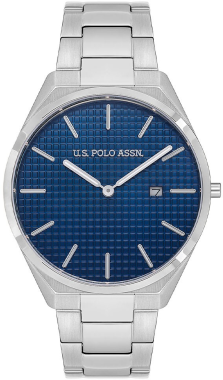 USPA1081-02