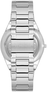 USPA1081-02