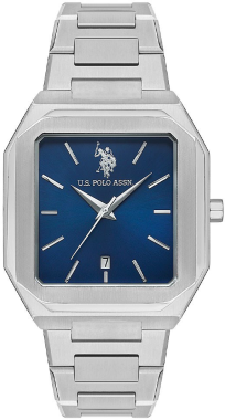 USPA1082-01