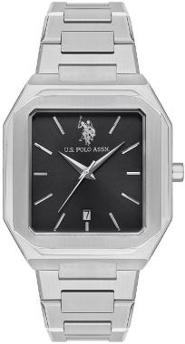  U.S. POLO ASSN. USPA1082-03 Kol Saati