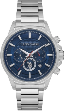  U.S. POLO ASSN. USPA1084-02 Kol Saati