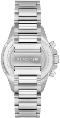 USPA1084-02