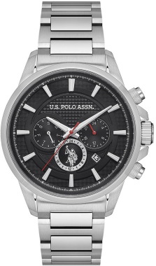  U.S. POLO ASSN. USPA1084-03 Kol Saati