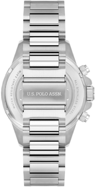 USPA1084-03