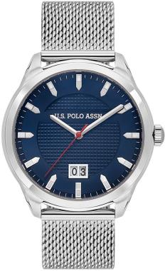  U.S. POLO ASSN. USPA1087-02 Kol Saati