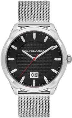  U.S. POLO ASSN. USPA1087-03 Kol Saati