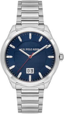  U.S. POLO ASSN. USPA1087-05 Kol Saati