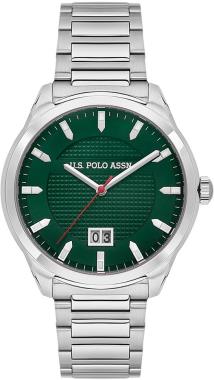  U.S. POLO ASSN. USPA1087-06 Kol Saati