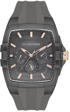 USPA1093-03