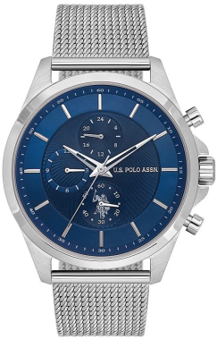  U.S. POLO ASSN. USPA1094-03 Kol Saati