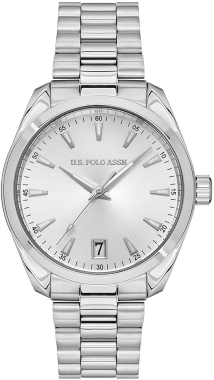  U.S. POLO ASSN. USPA1095-03 Kol Saati
