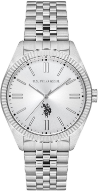  U.S. POLO ASSN. USPA1096-01 Kol Saati