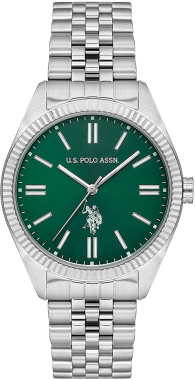  U.S. POLO ASSN. USPA1096-04 Kol Saati