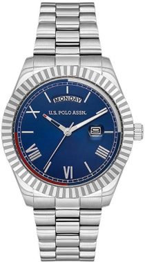  U.S. POLO ASSN. USPA1100-02 Kol Saati