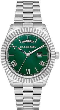  U.S. POLO ASSN. USPA1100-04 Kol Saati
