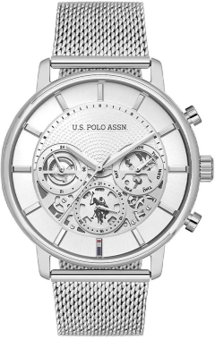 USPA1102-01