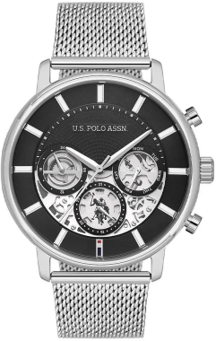 USPA1102-04
