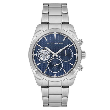 U.S. POLO ASSN. USPA1104-01 Kol Saati