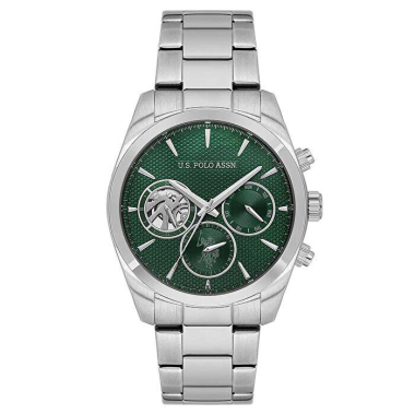 U.S. POLO ASSN. USPA1104-02 Kol Saati