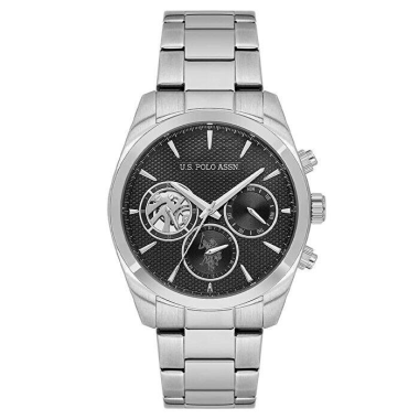 U.S. POLO ASSN. USPA1104-03 Kol Saati
