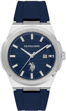  U.S. POLO ASSN. USPA1105-02 Kol Saati