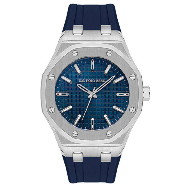 USPA1106-01