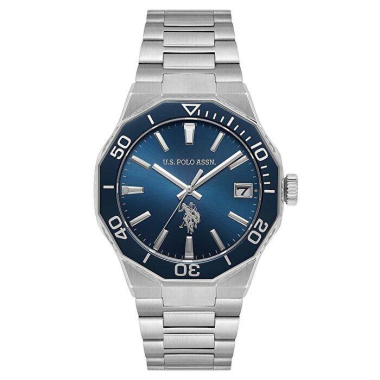 USPA1120-05