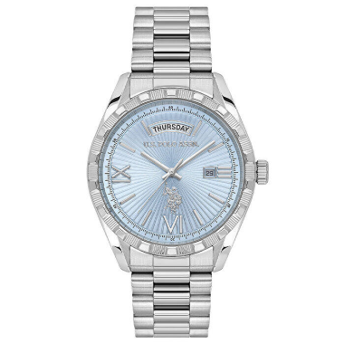  U.S. POLO ASSN. USPA1123-06 Kol Saati