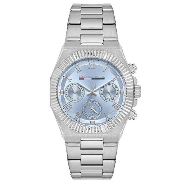  U.S. POLO ASSN. USPA1128-02 Kol Saati