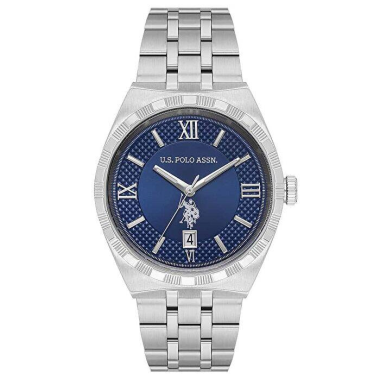  U.S. POLO ASSN. USPA1129-01 Kol Saati