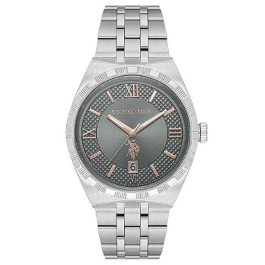  U.S. POLO ASSN. USPA1129-04 Kol Saati