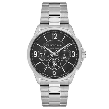  U.S. POLO ASSN. USPA1135-01 Kol Saati