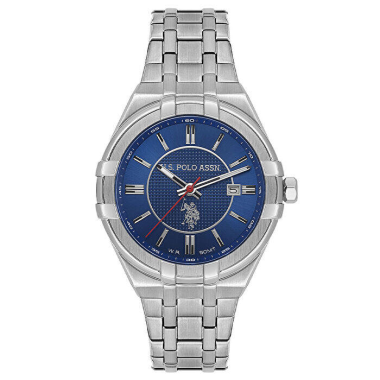  U.S. POLO ASSN. USPA1136-01 Kol Saati