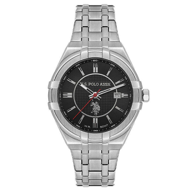  U.S. POLO ASSN. USPA1136-02 Kol Saati