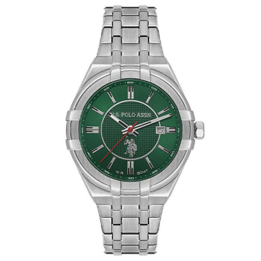  U.S. POLO ASSN. USPA1136-03 Kol Saati