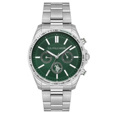 -U.S. POLO ASSN.-USPA1138-04-Kol Saati