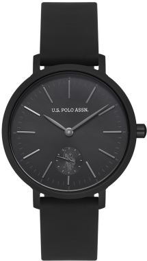  U.S. POLO ASSN. USPA2006-05 Kol Saati
