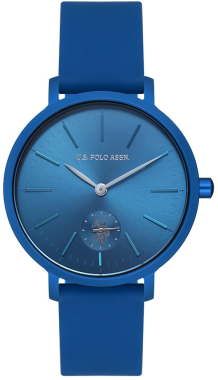  U.S. POLO ASSN. USPA2006-07 Kol Saati