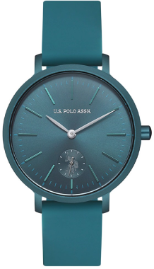  U.S. POLO ASSN. USPA2006-08 Kol Saati