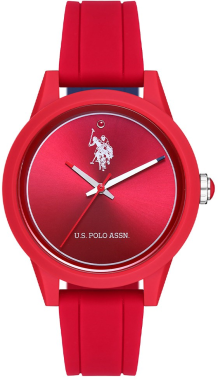  U.S. POLO ASSN. USPA2007-04 Kol Saati
