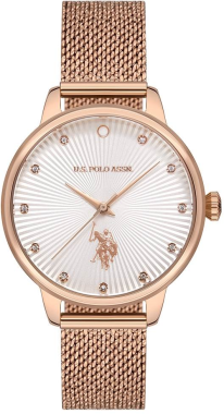  U.S. POLO ASSN. USPA2027-03 Kol Saati